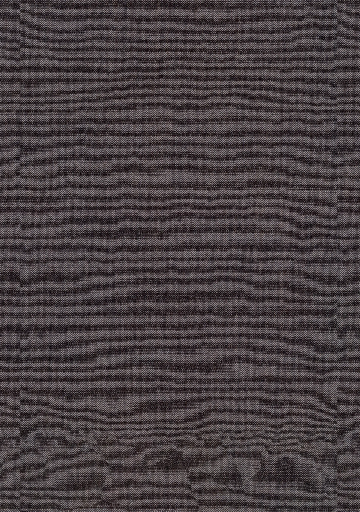 Fabric sample Remix 3 266 brown